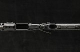 Palmetto state armory PA-15 6.5 Grendel - 8 of 8