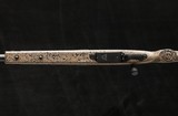 Bergara B-14 HMR 6.5 PRC Bolt Action Rifle - Image 8 of 8
