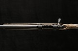 Bergara B-14 HMR 6.5 PRC Bolt Action Rifle - Image 8 of 8
