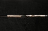 Bergara B-14 HMR 6.5 PRC Bolt Action Rifle - Image 7 of 8