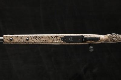 Bergara B-14 HMR 6.5 PRC Bolt Action Rifle - Image 8 of 8