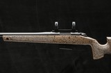 Bergara B-14 HMR 6.5 PRC Bolt Action Rifle - Image 4 of 8