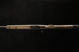 Bergara B-14 HMR 6.5 PRC Bolt Action Rifle - Image 5 of 8