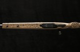 Bergara B-14 HMR 6.5 PRC Bolt Action Rifle - Image 6 of 8