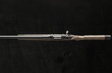 Bergara B-14 HMR 6.5 PRC Bolt Action Rifle - Image 5 of 8