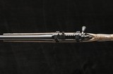 Bergara B-14 HMR 6.5 PRC Bolt Action Rifle - 6 of 8
