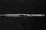 Bergara B-14 HMR 6.5 PRC Bolt Action Rifle - 7 of 8