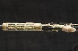 Remington R-15 VTR .223 Byron South Edition - 8 of 8