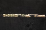Remington R-15 VTR .223 Byron South Edition - 7 of 8