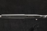 Remington Model 40X Custom Shop .22–250 Caliber Rifle - 8 of 8