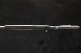 Remington Model 40X Custom Shop .22–250 Caliber Rifle - 7 of 8