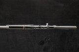 Remington Model 40X Custom Shop .22–250 Caliber Rifle - 5 of 8