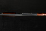 Remington 870 Wingmaster 12ga Shotgun - 8 of 8
