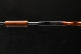 Remington 870 Wingmaster 12ga Shotgun - 6 of 8