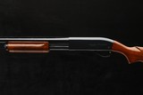 Remington 870 Wingmaster 12ga Shotgun - 4 of 8