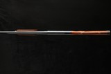 Remington 870 Wingmaster 12ga Shotgun - 7 of 8