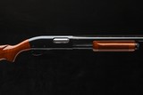 Remington 870 Wingmaster 12ga Shotgun - 2 of 8