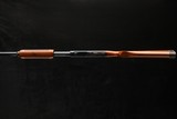 Remington 870 Wingmaster 12ga Shotgun - 5 of 8