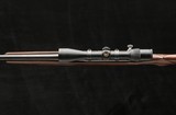 Remington Model 700 classic 7mm-08 - 6 of 8