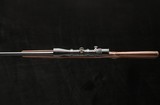 Remington Model 700 classic 7mm-08 - 5 of 8