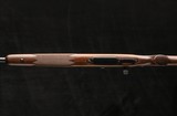 Remington Model 700 classic 7mm-08 - 8 of 8