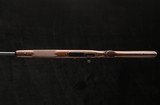 Remington Model 700 classic 7mm-08 - 7 of 8