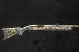 Remington 11-87 Sporter 20ga - 2 of 8