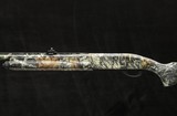 Remington 11-87 Sporter 20ga - 4 of 8