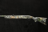 Remington 11-87 Sporter 20ga - 3 of 8