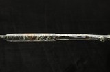 Remington 11-87 Sporter 20ga - 8 of 8