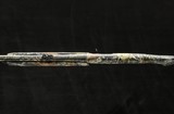 Remington 11-87 Sporter 20ga - 6 of 8