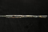 Remington 11-87 Sporter 20ga - 5 of 8