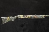 Remington 11 87 Sporter 20ga