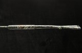 Remington 11-87 Sporter 20ga - 7 of 8