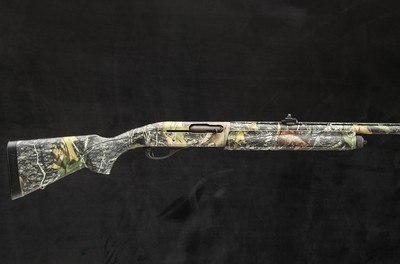 Remington 11-87 Sporter 20ga