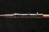 Remington 700 Custom .280 Rem - 6 of 8