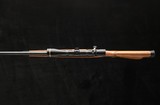 Remington 700 Custom .280 Rem - 5 of 8