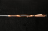Remington 700 Custom .280 Rem - 7 of 8