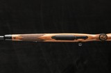 Remington 700 Custom .280 Rem - 8 of 8