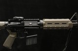 Bushmaster XM15-E2S 5.56 /.223 - 2 of 8