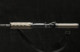 Bushmaster XM15-E2S 5.56 /.223 - 5 of 8
