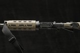 Bushmaster XM15-E2S 5.56 /.223 - 8 of 8