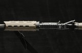 Bushmaster XM15-E2S 5.56 /.223 - 6 of 8