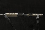Bushmaster XM15-E2S 5.56 /.223 - 7 of 8