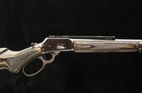 Marlin 1894 SBL .44 Mag - 2 of 8