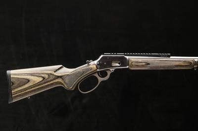 Marlin 1894 SBL .44 Mag