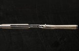 Marlin 1894 SBL .44 Mag - 5 of 8
