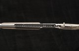 Marlin 1894 SBL .44 Mag - 6 of 8