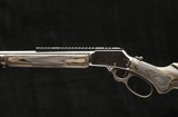 Marlin 1894 SBL .44 Mag - 4 of 8