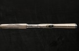 Marlin 1894 SBL .44 Mag - 7 of 8